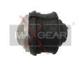 MAXGEAR Zaven motoru ‐ MXG 76-0024