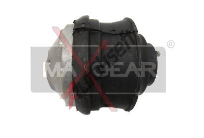 MAXGEAR Zaven motoru MXG 76-0024, 76-0024