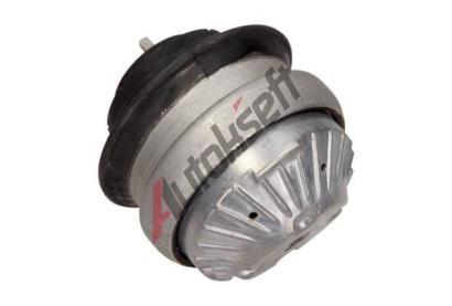 MAXGEAR Zaven motoru MXG 76-0029, 76-0029