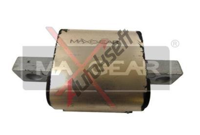 MAXGEAR Uloen automatick pevodovky MXG 76-0035, 76-0035