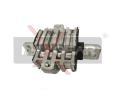 Uloen run pevodovky MAXGEAR ‐ MXG 76-0036