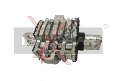 MAXGEAR Uloen run pevodovky MXG 76-0036, 76-0036