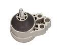 Zaven motoru MAXGEAR ‐ MXG 76-0042