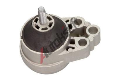 MAXGEAR Zaven motoru MXG 76-0042, 76-0042