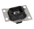 Uloen run pevodovky MAXGEAR ‐ MXG 76-0053