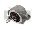 Uloen run pevodovky MAXGEAR ‐ MXG 76-0055