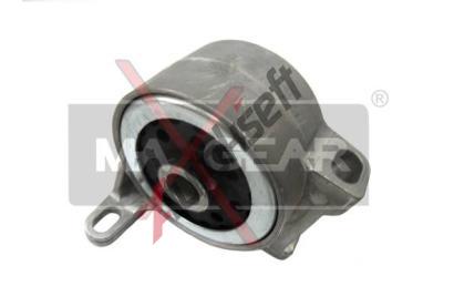 MAXGEAR Zaven motoru MXG 76-0055, 76-0055