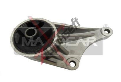 MAXGEAR Zaven motoru MXG 76-0062, 76-0062