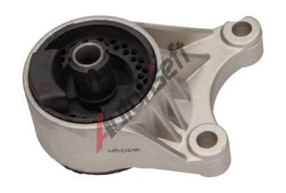 MAXGEAR Zaven motoru MXG 76-0064, 76-0064