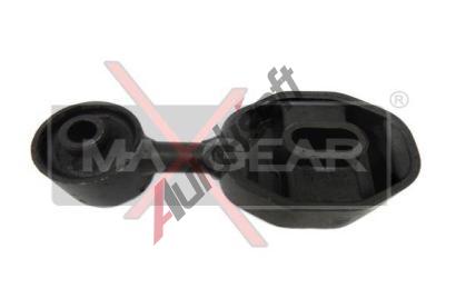 MAXGEAR Zaven motoru MXG 76-0084, 76-0084