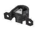 Uloen run pevodovky MAXGEAR ‐ MXG 76-0094