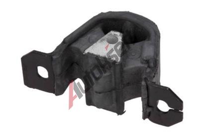MAXGEAR Uloen automatick pevodovky MXG 76-0094, 76-0094