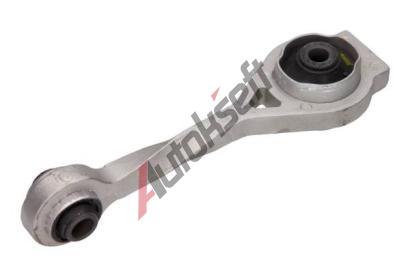 MAXGEAR Zaven motoru MXG 76-0101, 76-0101