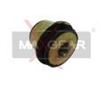 Uloen pdavnho rmu nosie agregtu MAXGEAR ‐ MXG 76-0110