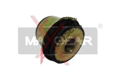 MAXGEAR Uloen nosnku npravy MXG 76-0110, 76-0110