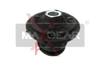 MAXGEAR Zaven motoru MXG 76-0113, 76-0113