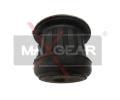 MAXGEAR Zaven motoru ‐ MXG 76-0114
