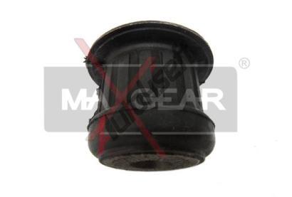 MAXGEAR Zaven motoru MXG 76-0114, 76-0114