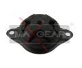 Zaven motoru MAXGEAR ‐ MXG 76-0119