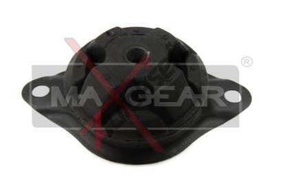 MAXGEAR Zaven motoru MXG 76-0119, 76-0119