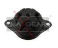 MAXGEAR Zaven motoru MXG 76-0119, 76-0119