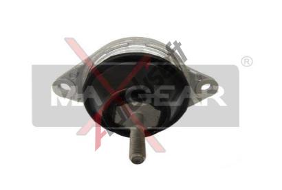 MAXGEAR Zaven motoru MXG 76-0121, 76-0121