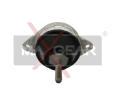 MAXGEAR Zaven motoru MXG 76-0121, 76-0121