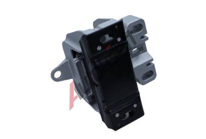 MAXGEAR Uloen run pevodovky MXG 76-0127, 76-0127