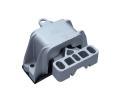 MAXGEAR Uloen run pevodovky MXG 76-0127, 76-0127