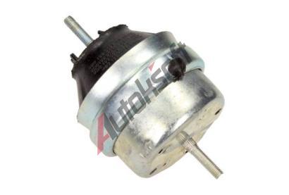 MAXGEAR Zaven motoru MXG 76-0132, 76-0132
