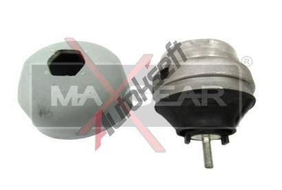 MAXGEAR Zaven motoru MXG 76-0135, 76-0135