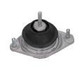 MAXGEAR Zaven motoru ‐ MXG 76-0141