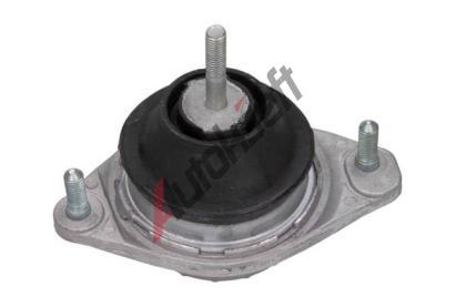 MAXGEAR Zaven motoru MXG 76-0141, 76-0141