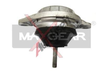 MAXGEAR Zaven motoru MXG 76-0143, 76-0143
