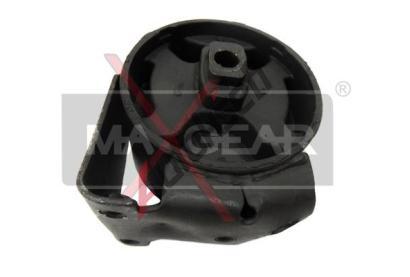 MAXGEAR Zaven motoru MXG 76-0149, 76-0149