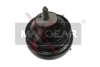 MAXGEAR Zaven motoru MXG 76-0150, 76-0150