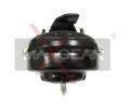 MAXGEAR Zaven motoru ‐ MXG 76-0151