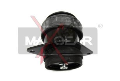 MAXGEAR Zaven motoru MXG 76-0157, 76-0157