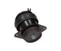 MAXGEAR Zaven motoru ‐ MXG 76-0159