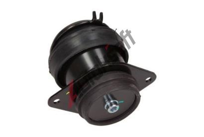 MAXGEAR Zaven motoru MXG 76-0159, 76-0159