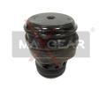 MAXGEAR Zaven motoru ‐ MXG 76-0160