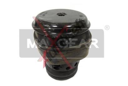 MAXGEAR Zaven motoru MXG 76-0160, 76-0160