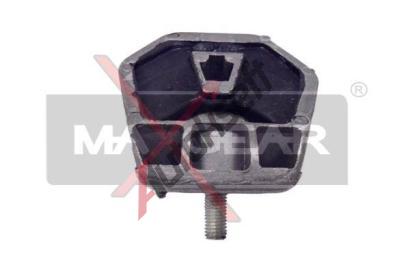 MAXGEAR Uloen automatick pevodovky MXG 76-0171, 76-0171