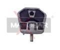 MAXGEAR Uloen automatick pevodovky MXG 76-0171, 76-0171