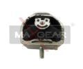 Uloen run pevodovky MAXGEAR ‐ MXG 76-0173