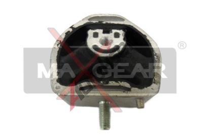 MAXGEAR Uloen run pevodovky MXG 76-0173, 76-0173