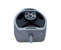MAXGEAR Uloen run pevodovky MXG 76-0173, 76-0173