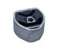 MAXGEAR Uloen run pevodovky MXG 76-0173, 76-0173