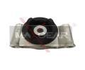 Uloen run pevodovky MAXGEAR ‐ MXG 76-0177