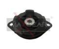 Uloen run pevodovky MAXGEAR ‐ MXG 76-0179